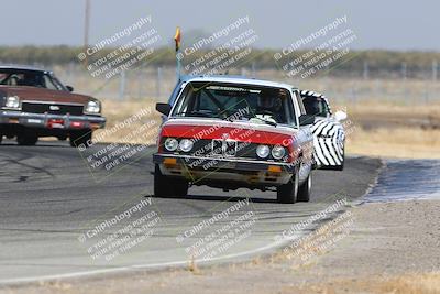 media/Sep-28-2024-24 Hours of Lemons (Sat) [[a8d5ec1683]]/10am (Star Mazda)/
